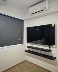 The Florence Residences (D19), Apartment #576502271